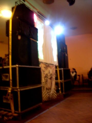SDC10089.JPG