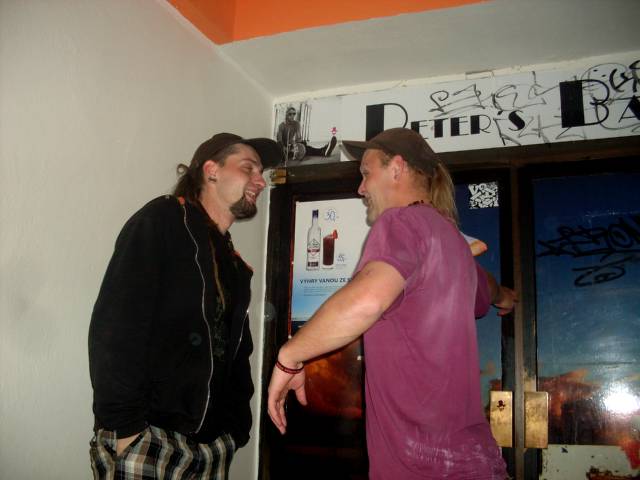 SDC10041.JPG