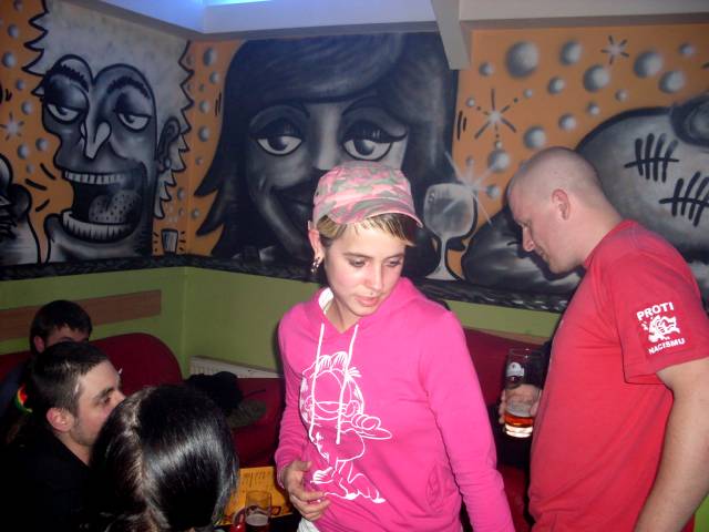 SDC10057.JPG