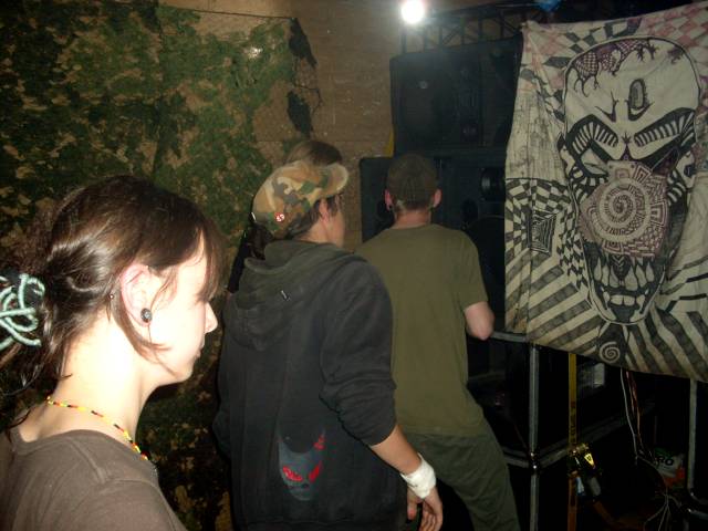 SDC10092.JPG